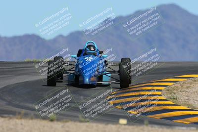 media/Apr-27-2024-Pro Autosports (Sat) [[7eff49a9ee]]/4-Yellow Group/Qualifying Race/